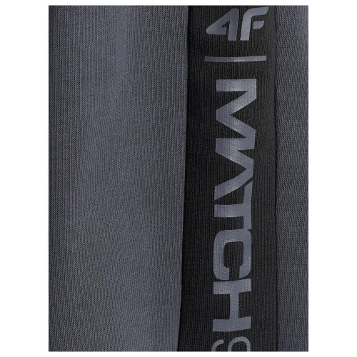 4F TROUSERS